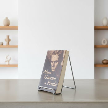 K96-Angled-Dressed-Insitu-EA