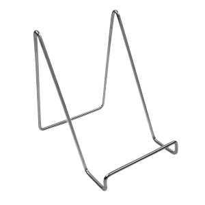 K96 Large Book Stand