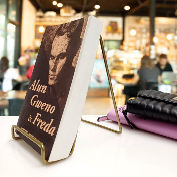 K96G-Angled-Dressed-Insitu-EA