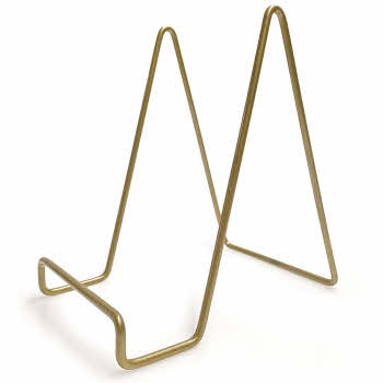 K96 Large Book Stand