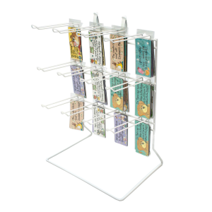 K9AW-Angle-Dressed-new-EA