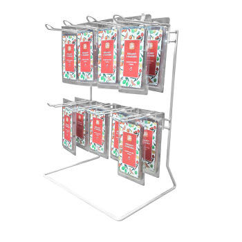 K9W-Waxmelts-EA_20250716141500