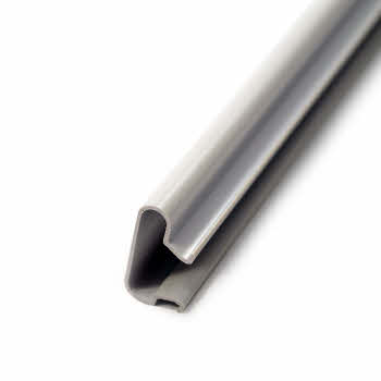 Light Grey PVC Insert