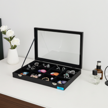 Merchandiser-Display---4-Tier-Flat-Pack---310mm-Wide-(G604)-edited_4