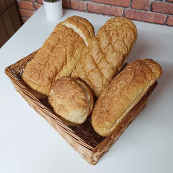 PT097-Dressed-Insitu-EA