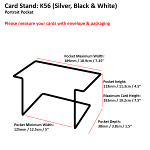 Pocket-Size-Template