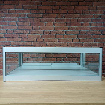 Q201-Front-Insitu-EA