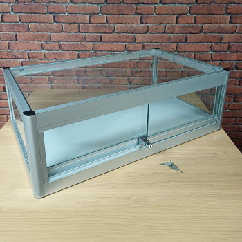 Q201-Rear-Angled-Insitu-EA