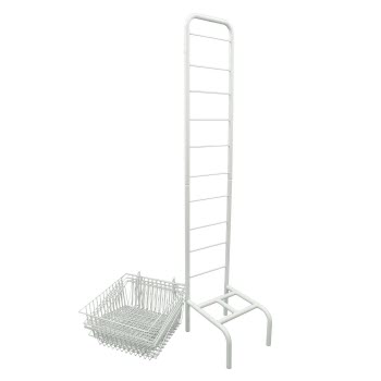 Q5-Dismantled-EA_20250716122857