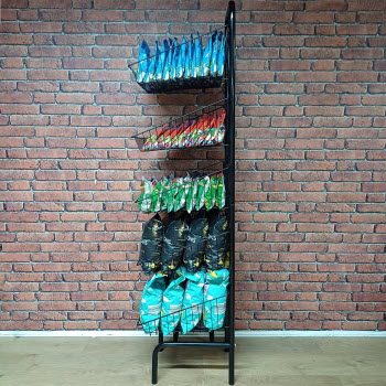 Q5BLK-Side-Dressed-Insitu-EA