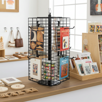 Rotary-Mesh-Counter-Stand---4-Sides-With-Header-(K71)-edited_3 (1)