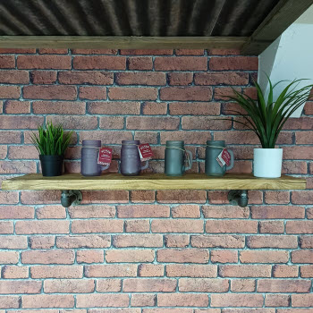 SB10FB-Front-Dressed-EA