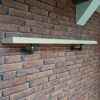 SB10RAW-Angled-EA_20250711122724