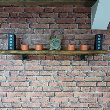 SB10RB-Front-Dressed-EA