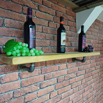 SB10SP-Angled-Dressed-EA