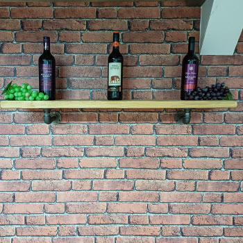 SB10SP-Front-Dressed-EA