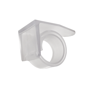 SH3 Shelf Edge Snail Pricing Clip