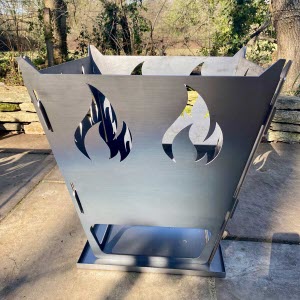 SQUARE-LARGE-3_20250715084125