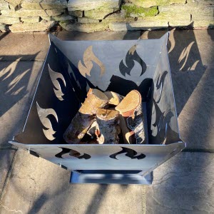 SQUARE-LARGE-5_20250715084126