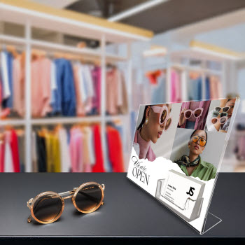 SU12-BC-Dressed2-Insitu-EA