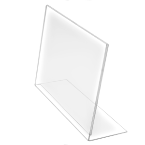 SU14-Drawing-Style-EA