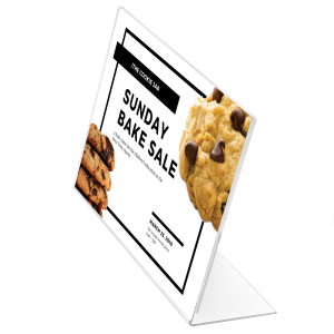 SU14-Dressed2-EA_20231109135254