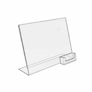 Please Choose: Landscape