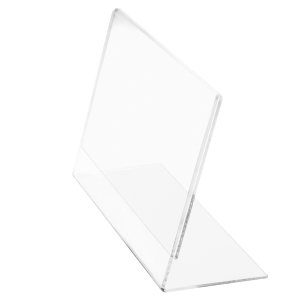 SU16-Drawing-style-EA