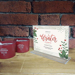 SU17-Dressed-Insitu-EA