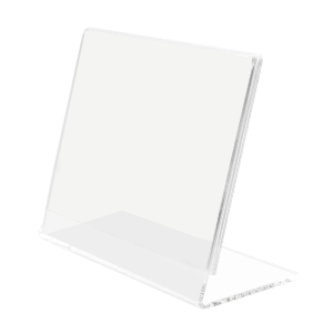 SU20-Drawing-Style-EA