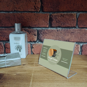 SU20-Dressed-Insitu-EA