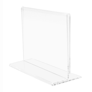 SU21-Drawing-Style-EA