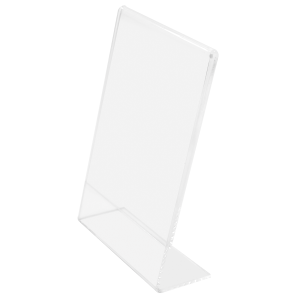 SU22-Drawing-Style-EA