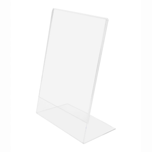 SU3-Drawing-Style-EA