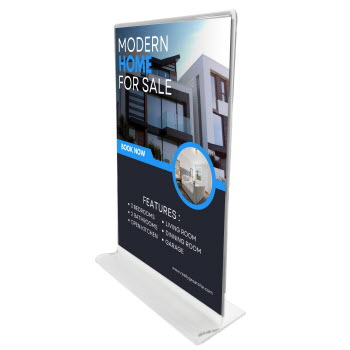 SU6-Angled-Dressed-WeB-EA