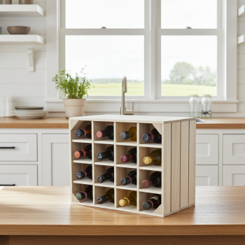 Single-Wooden-Crate---500x400x300mm---Shop-Home-Display-(CRATE)-edited_3