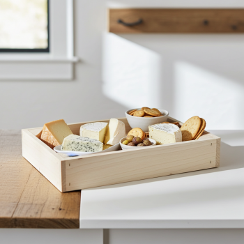 Small-Crate-Tray---Storage-&-Display-400x300x75mm-(T105-CRATE)-edited_4