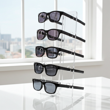 Sunglasses-Display---Freestanding-Counter-Acrylic-Stand-(DS69_C)-edited_4
