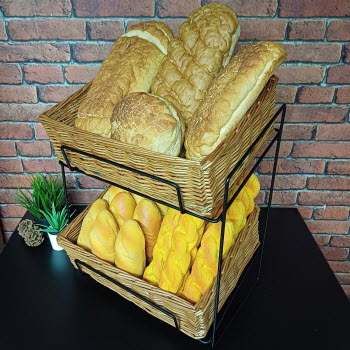 T100-Dressed-Angled-Insitu-EA