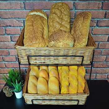 T100-Dressed-Front-Insitu-EA