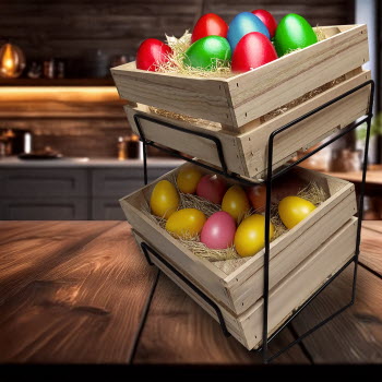 T101-Angled-Easter-Insitu-EA_20250630120133