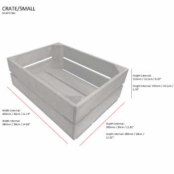 T101-CRATE-Size-EA_20250630120834