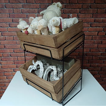 T102-Angled-Dressed-Insitu-EA