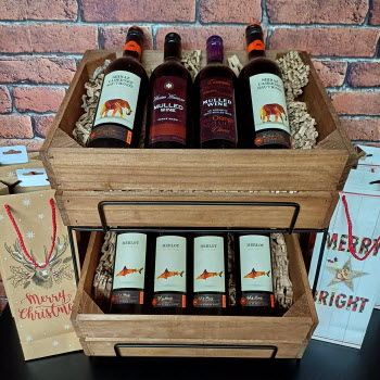 T102-Front-Dressed-Insitu-EA