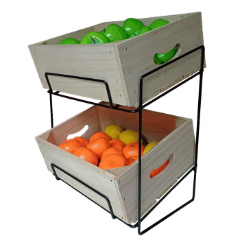 T103-Angled-Dressed-EA