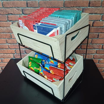 T103-Angled-Dressed-Insitu2-EA