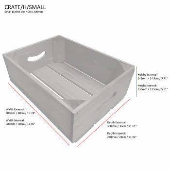 T103-CRATE-H-Size-EA