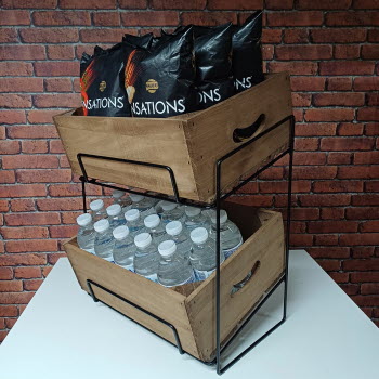 T104-Angled-Dressed-Insitu-EA