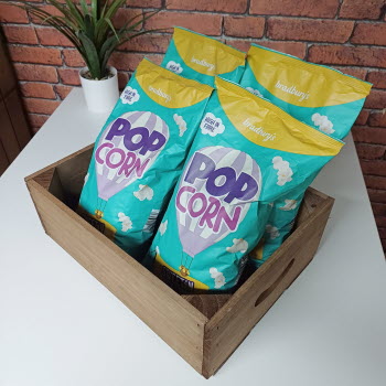 T104-CRATE-Dressed-Insitu-EA