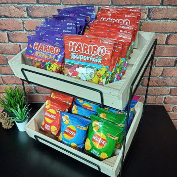 T105-Angled-Dressed-Insitu2-EA